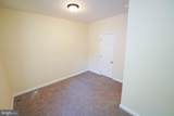 207 6TH Street - Photo 47