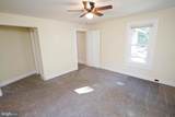 207 6TH Street - Photo 53