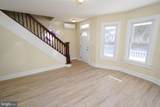 207 6TH Street - Photo 7
