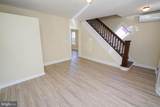 207 6TH Street - Photo 8