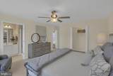 Lot 1100 Amidship Drive - Photo 13