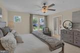 Lot 1100 Amidship Drive - Photo 17