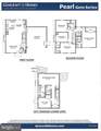 Lot 1100 Amidship Drive - Photo 21