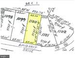 Lot 1100 Amidship Drive - Photo 23