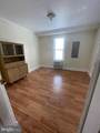 125 Wilder Ave - Photo 2