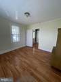 125 Wilder Ave - Photo 3