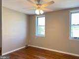 893 48TH Street - Photo 15