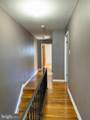 893 48TH Street - Photo 17
