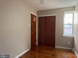 893 48TH Street - Photo 19
