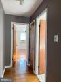 893 48TH Street - Photo 20