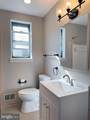 893 48TH Street - Photo 21