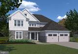  Fallston Model At Eagles View - Photo 4