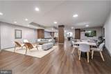 400 Massachusetts Avenue - Photo 20