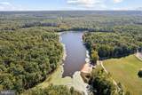 Lot 3 Lake Ruth Ann - Photo 1