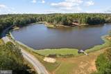 Lot 3 Lake Ruth Ann - Photo 10