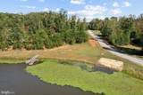Lot 3 Lake Ruth Ann - Photo 11