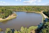 Lot 3 Lake Ruth Ann - Photo 12