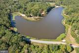Lot 3 Lake Ruth Ann - Photo 2