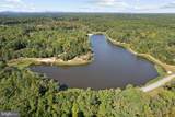 Lot 3 Lake Ruth Ann - Photo 3