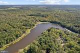 Lot 3 Lake Ruth Ann - Photo 6