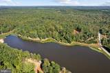 Lot 3 Lake Ruth Ann - Photo 8
