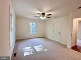 1219 Arrington Mountain Road - Photo 10