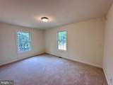 1219 Arrington Mountain Road - Photo 7