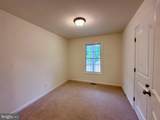 1219 Arrington Mountain Road - Photo 8
