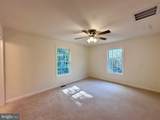 1219 Arrington Mountain Road - Photo 9