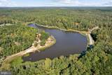 Lot 6 Lake Ruth Ann - Photo 10