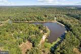 Lot 6 Lake Ruth Ann - Photo 11
