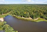 Lot 6 Lake Ruth Ann - Photo 13