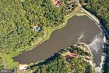 Lot 6 Lake Ruth Ann - Photo 15