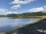 Lot 6 Lake Ruth Ann - Photo 2
