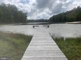 Lot 6 Lake Ruth Ann - Photo 3