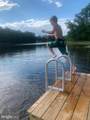 Lot 6 Lake Ruth Ann - Photo 4