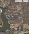 Lot 6 Lake Ruth Ann - Photo 5