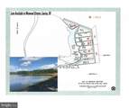 Lot 6 Lake Ruth Ann - Photo 6