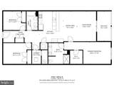 19805 Coastal Highway - Photo 89