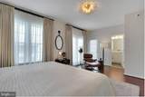 13929 Hollow Wind Way - Photo 16