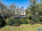 748 Findlay Mountain Rd - Photo 4
