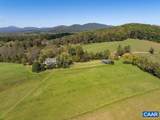 748 Findlay Mountain Rd - Photo 42