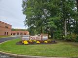 48015 Pine Hill Run Road - Photo 1