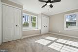 16617 Alden Avenue - Photo 16