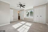 16617 Alden Avenue - Photo 17