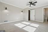 16617 Alden Avenue - Photo 18