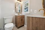 16617 Alden Avenue - Photo 19