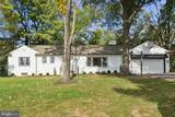 16617 Alden Avenue - Photo 2