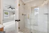 16617 Alden Avenue - Photo 20