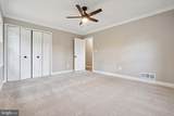 16617 Alden Avenue - Photo 22